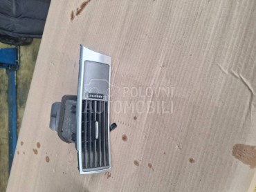 lufter ventilacija za Audi A1, A2, A3 ... od 2005. do 2019. god.