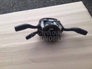 ablender tempomat modul volana za Audi A1, A2, A3 ... od 2005. do 2019. god.