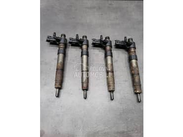 Dizna 0445115042 za Land Rover Freelander od 2007. do 2014. god.