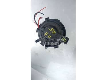 Ventilator kabine za Citroen C5 od 2008. do 2013. god.