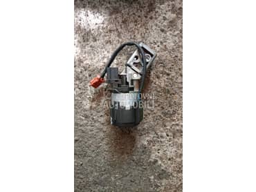 Brava za paljenje za Peugeot 207