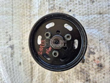 Servo Pumpa za Audi A4 od 2004. do 2007. god.