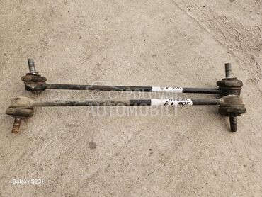 STABILIZATOR za Peugeot 206, 306, 308 ...