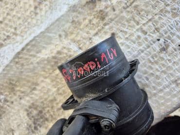 Protokomer za Audi A4 od 2004. do 2007. god.