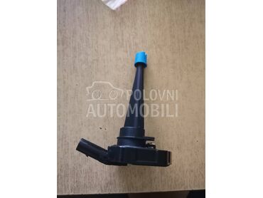 Senzor nivoa ulja za Audi A4
