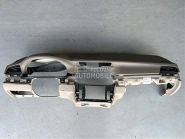 Tabla airbag f10 f11 za BMW Serija 5 od 2010. do 2017. god.