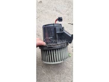 Ventilator kabine W204 za Mercedes Benz C Klasa, C 200, C 220 ... od 2007. do 2015. god.