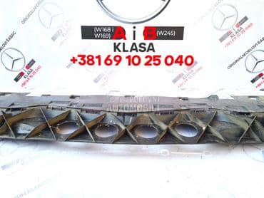 Šuspleh B klasa w245 za Mercedes Benz B 150, B 170, B 180 ... od 2005. do 2012. god.