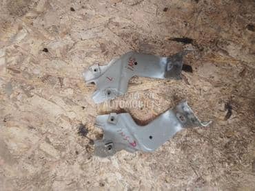 nosac krila za Opel Insignia od 2009. do 2017. god.