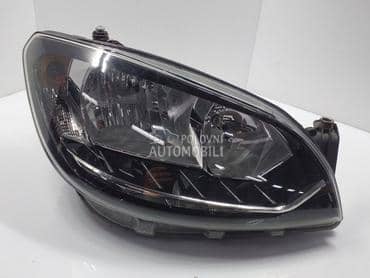 Far desni za Škoda Citigo od 2011. do 2020. god.