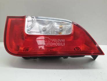 Stop svetlo levo za Škoda Citigo od 2011. do 2020. god.