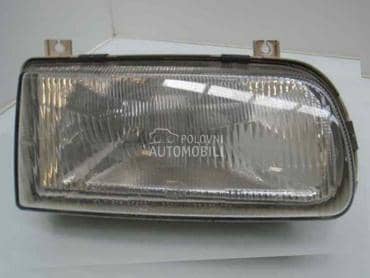 Far desni za Škoda Felicia od 1994. do 1998. god.