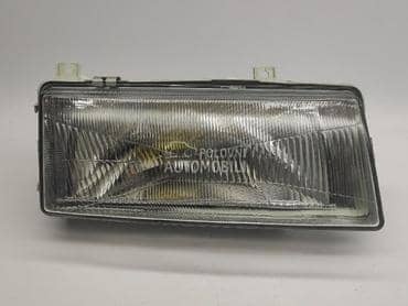 Far desni za Škoda Felicia od 1998. do 2001. god.