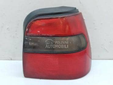 Stop svetlo desno za Škoda Felicia od 1994. do 2001. god.