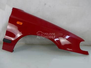 Krilo desno za Škoda Felicia od 1994. do 2001. god.