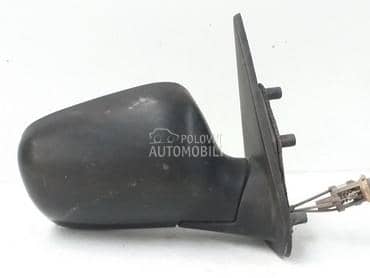 Retrovizor desni za Škoda Felicia od 1994. do 2001. god.