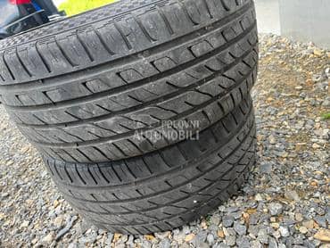 Ostalo 245/40 R18 Letnja