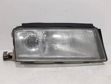 Far desni za Škoda Octavia od 1996. do 2010. god.