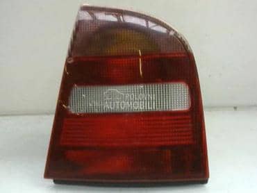 Stop svetlo desno za Škoda Octavia od 1996. do 2000. god.