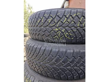 Lassa 175/65 R15 Zimska