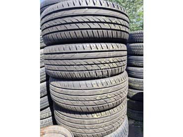Matador 215/60 R16 Letnja