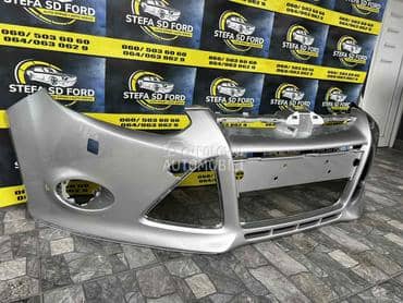 Prednji branik za Ford Focus od 2011. do 2015. god.