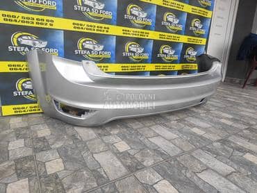 Zadnji branik za Ford Focus od 2007. do 2010. god.