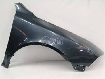 Krilo desno za Škoda Octavia od 2004. do 2013. god.