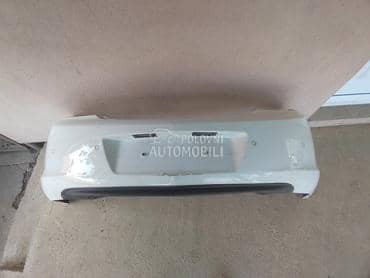 zadnji branik za Opel Insignia od 2009. do 2017. god.