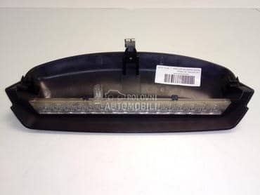 Stop svetlo treće za Škoda Roomster od 2006. do 2015. god.