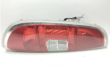 Stop svetlo levo za Škoda Roomster od 2006. do 2015. god.