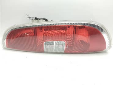 Stop svetlo desno za Škoda Roomster od 2006. do 2015. god.
