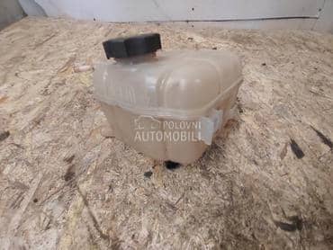 cantra za vodu za Opel Insignia od 2007. do 2017. god.