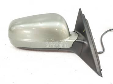 Retrovizor desni za Škoda Superb od 2001. do 2008. god.