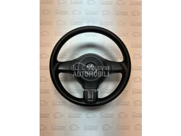 volan za Volkswagen Golf 6
