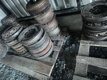 zamajac za BMW 335 od 2000. do 2024. god.