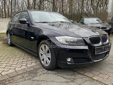 n47 egr ventil za BMW Serija 3 od 2004. do 2011. god.