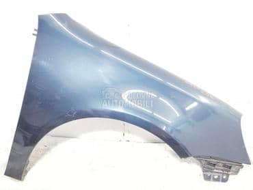 Krilo desno za Volkswagen Golf 5 od 2003. do 2009. god.