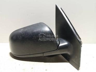 Retrovizor desni za Volkswagen Polo od 2001. do 2010. god.