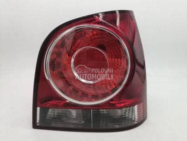 Stop svetlo desno za Volkswagen Polo od 2005. do 2010. god.