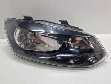 Far desni za Volkswagen Polo od 2009. do 2017. god.