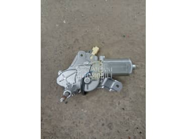 Motor brisaca za Mazda 5 od 2005. do 2010. god.