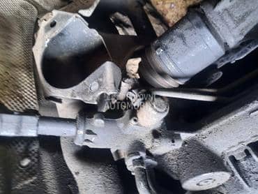 senzor letve volana ventil za Mercedes Benz E 200, E 220, E 260 ... od 2002. do 2011. god.