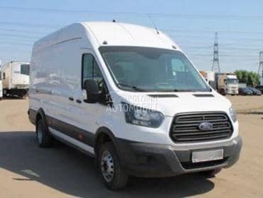 Ford Transit 14-22 delovi