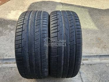Starmaxx 245/45 R18 Letnja