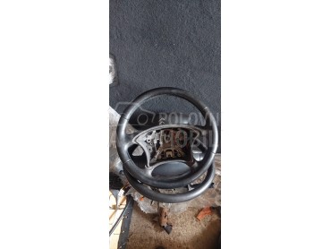 Volan za Citroen Xsara Picasso