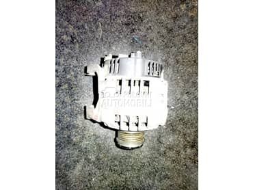 1,9 dti alternator za Renault Laguna, Megane, Scenic