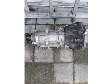 automatski menjac F30 za BMW 320 od 2012. do 2018. god.