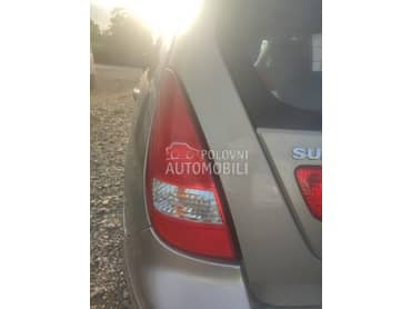 stop svetla za Suzuki Liana od 2003. do 2007. god.