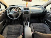 Peugeot 407 1.6hdi
